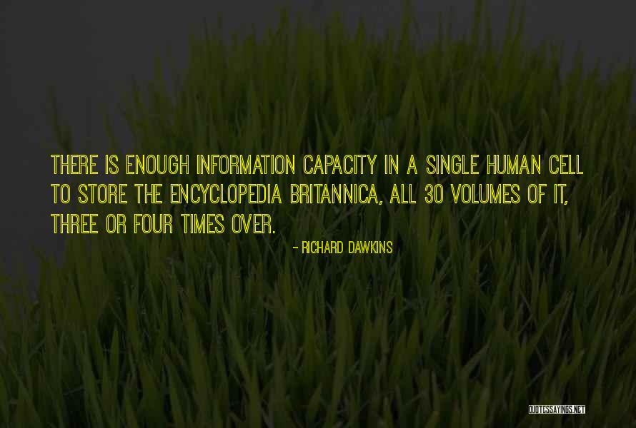 Kampl Kevin Quotes By Richard Dawkins Kampl Kevin Quotes By Richard Dawkins