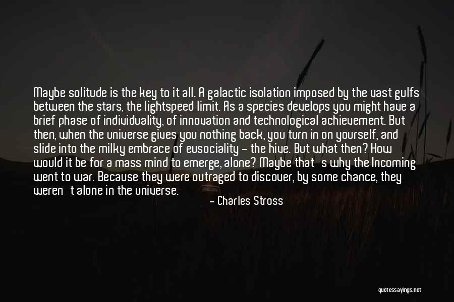 Kampl Transfermarkt Quotes By Charles Stross Kampl Transfermarkt Quotes By Charles Stross