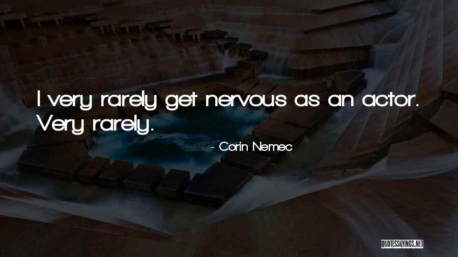 Kampl Transfermarkt Quotes By Corin Nemec Kampl Transfermarkt Quotes By Corin Nemec