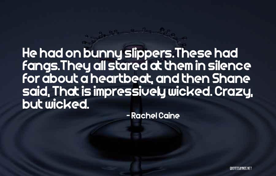 Kampl Transfermarkt Quotes By Rachel Caine Kampl Transfermarkt Quotes By Rachel Caine