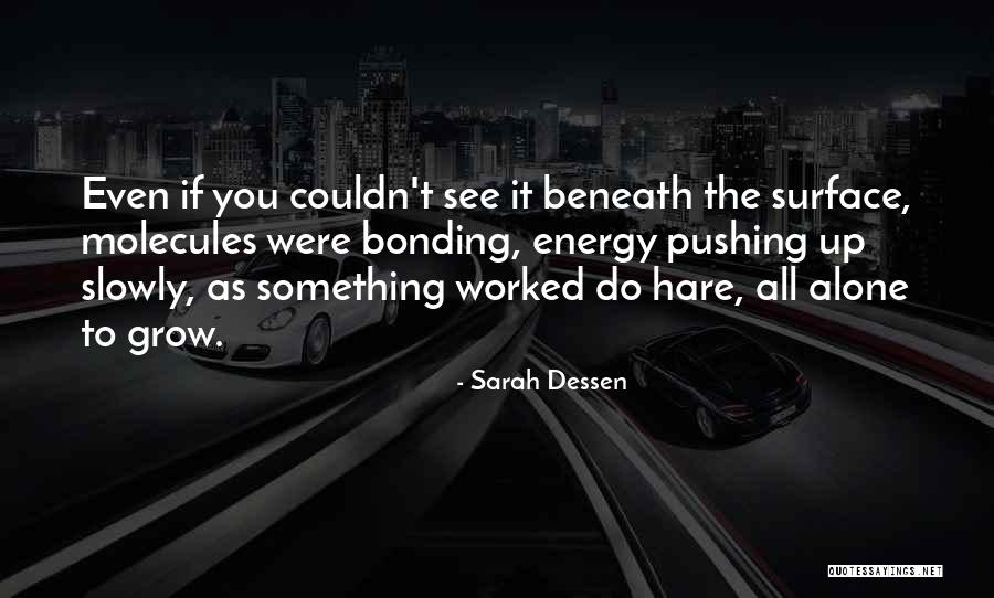 Kampl Transfermarkt Quotes By Sarah Dessen Kampl Transfermarkt Quotes By Sarah Dessen