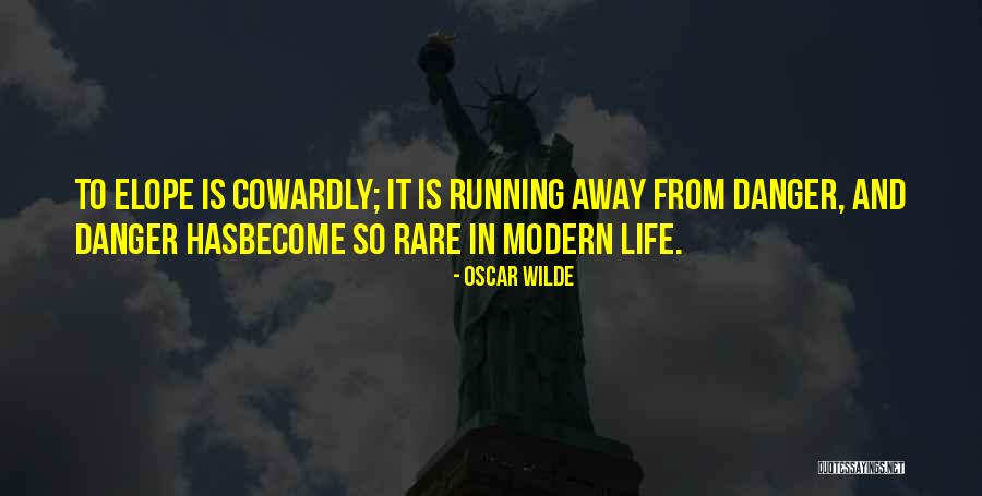 Kampmann Fan Quotes By Oscar Wilde Kampmann Fan Quotes By Oscar Wilde