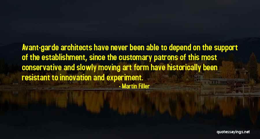 Kampmans Renovations Quotes By Martin Filler Kampmans Renovations Quotes By Martin Filler