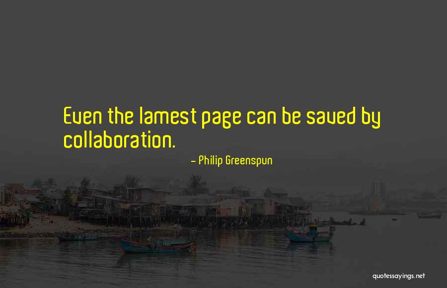 Kampmans Renovations Quotes By Philip Greenspun Kampmans Renovations Quotes By Philip Greenspun
