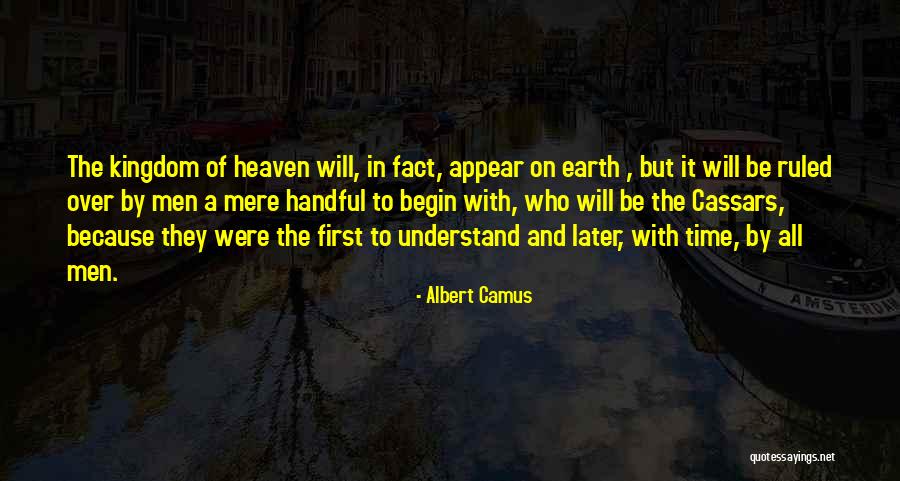 Kampmeier Labrador Quotes By Albert Camus Kampmeier Labrador Quotes By Albert Camus