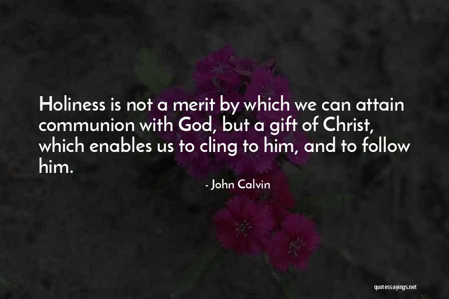 Kampmeier Labrador Quotes By John Calvin Kampmeier Labrador Quotes By John Calvin