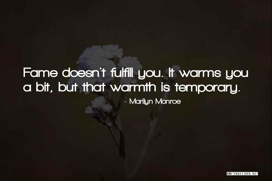 Kampmeier Labrador Quotes By Marilyn Monroe Kampmeier Labrador Quotes By Marilyn Monroe