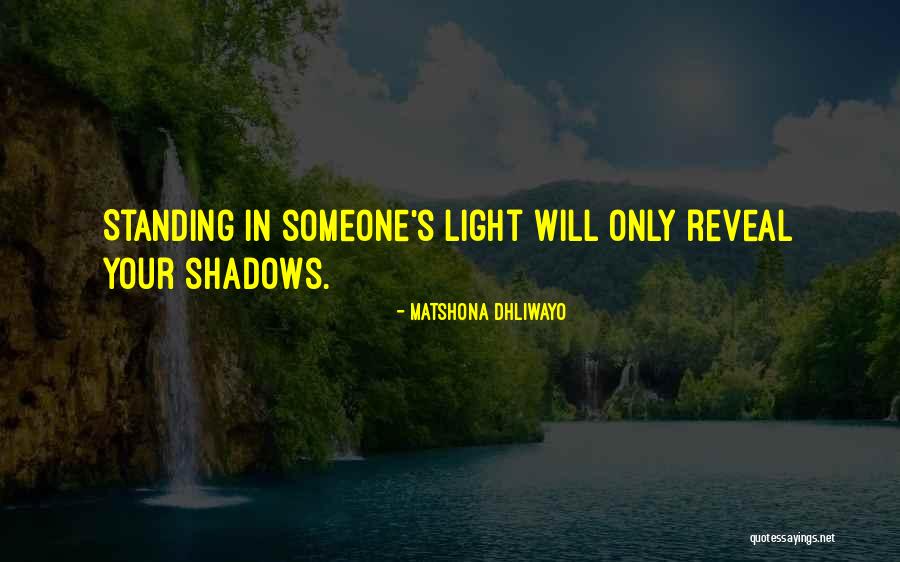 Kampmeier Labrador Quotes By Matshona Dhliwayo Kampmeier Labrador Quotes By Matshona Dhliwayo
