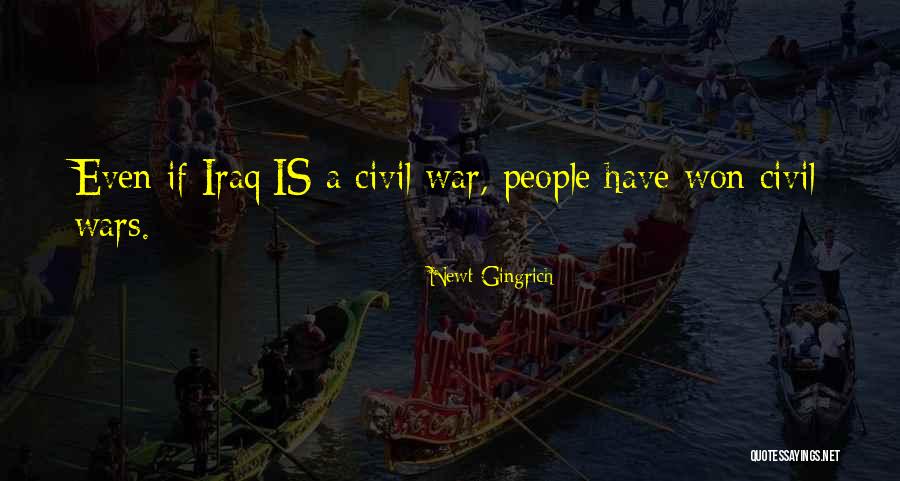 Kampmeier Labrador Quotes By Newt Gingrich Kampmeier Labrador Quotes By Newt Gingrich