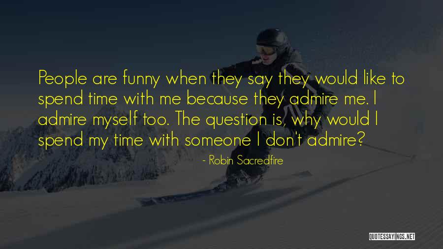 Kampmeier Labrador Quotes By Robin Sacredfire Kampmeier Labrador Quotes By Robin Sacredfire