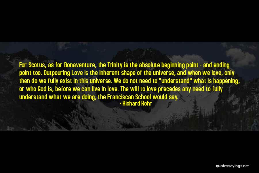 Kampong Glam Quotes By Richard Rohr Kampong Glam Quotes By Richard Rohr