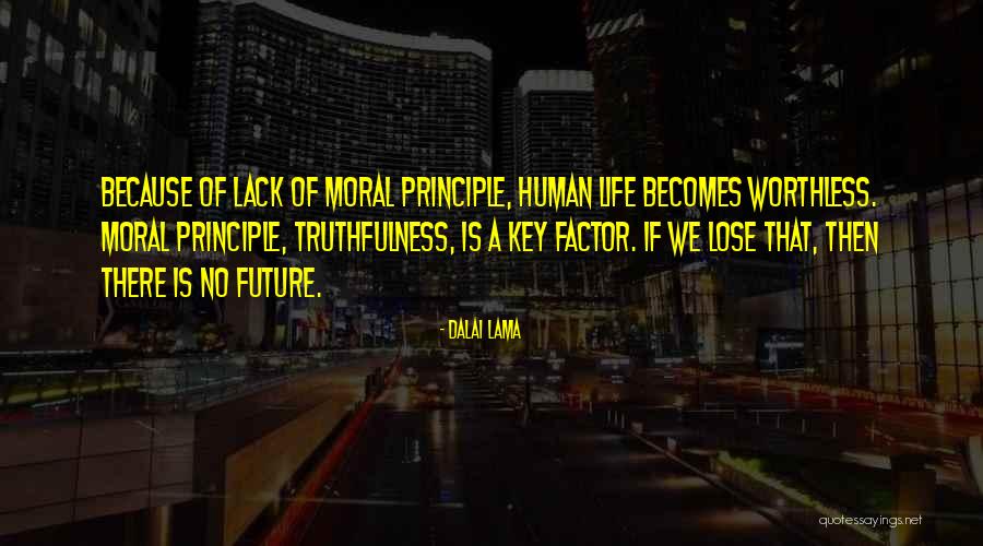 Kampoo Chicken Quotes By Dalai Lama Kampoo Chicken Quotes By Dalai Lama