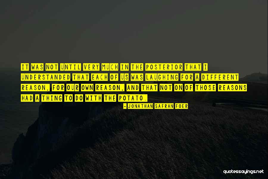 Kampoo Chicken Quotes By Jonathan Safran Foer Kampoo Chicken Quotes By Jonathan Safran Foer