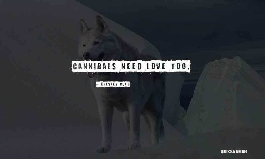 Kampoo Chicken Quotes By Kresley Cole Kampoo Chicken Quotes By Kresley Cole