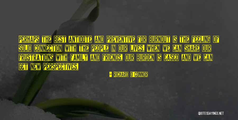 Kampoong Quotes By Richard O'Connor Kampoong Quotes By Richard O'Connor