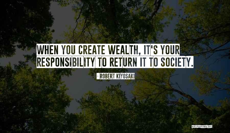 Kampoosa Quotes By Robert Kiyosaki Kampoosa Quotes By Robert Kiyosaki