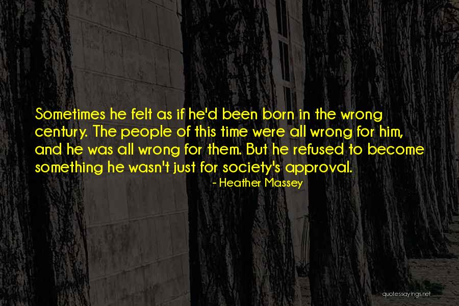 Kampouris Elena Quotes By Heather Massey Kampouris Elena Quotes By Heather Massey