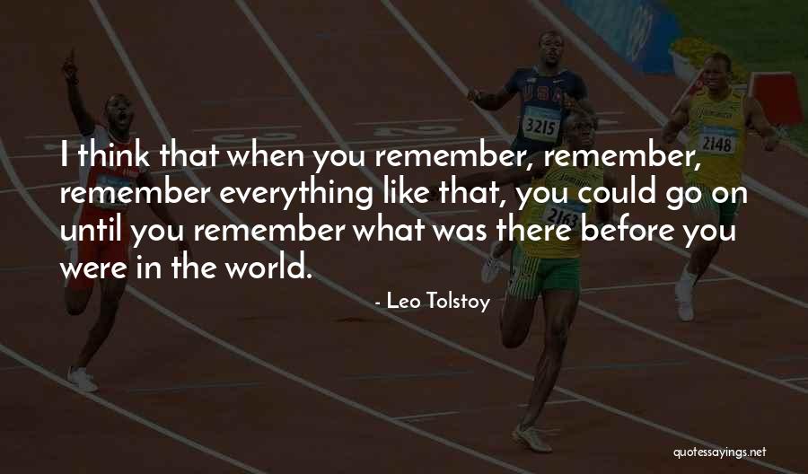 Kampouris Elena Quotes By Leo Tolstoy Kampouris Elena Quotes By Leo Tolstoy