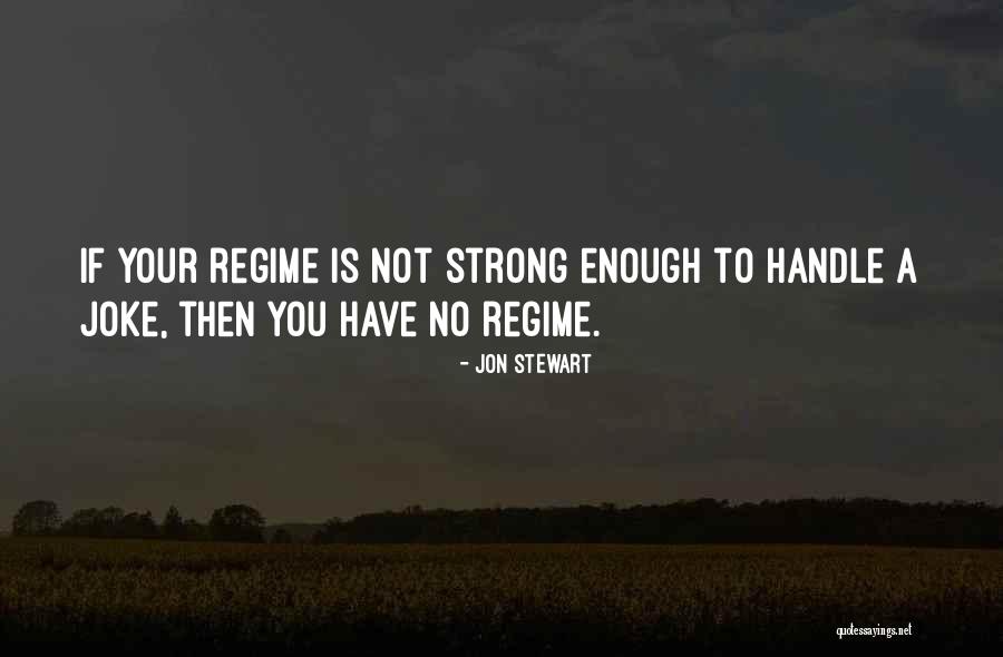 Kampouris Quotes By Jon Stewart Kampouris Quotes By Jon Stewart