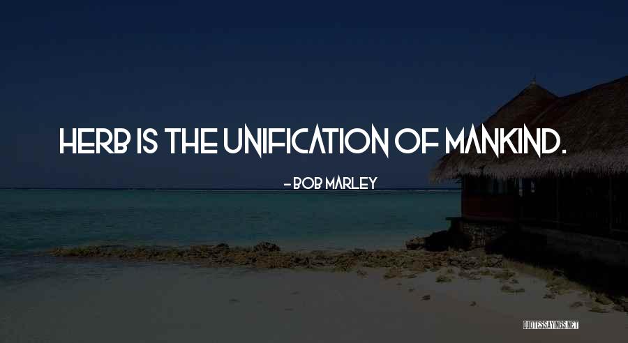 Kamprad Dies Quotes By Bob Marley Kamprad Dies Quotes By Bob Marley