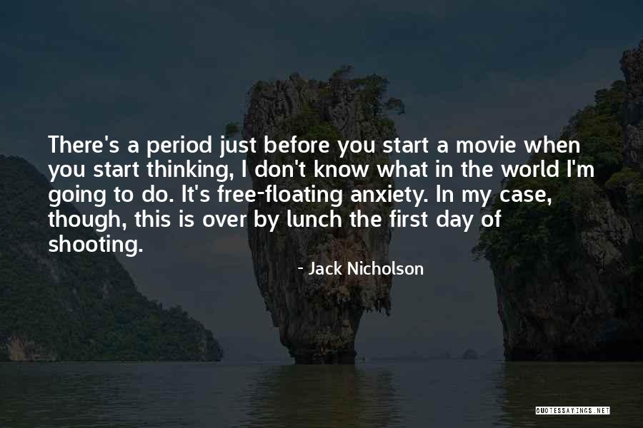 Kamprad Dies Quotes By Jack Nicholson Kamprad Dies Quotes By Jack Nicholson