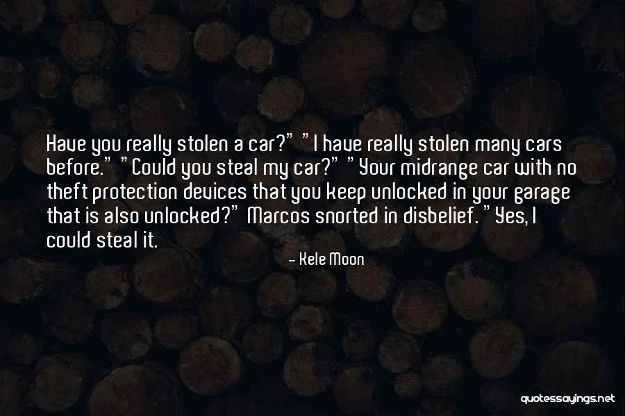 Kamprad Dies Quotes By Kele Moon Kamprad Dies Quotes By Kele Moon