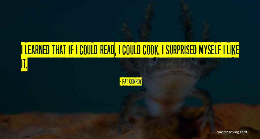 Kamprad Dies Quotes By Pat Conroy Kamprad Dies Quotes By Pat Conroy