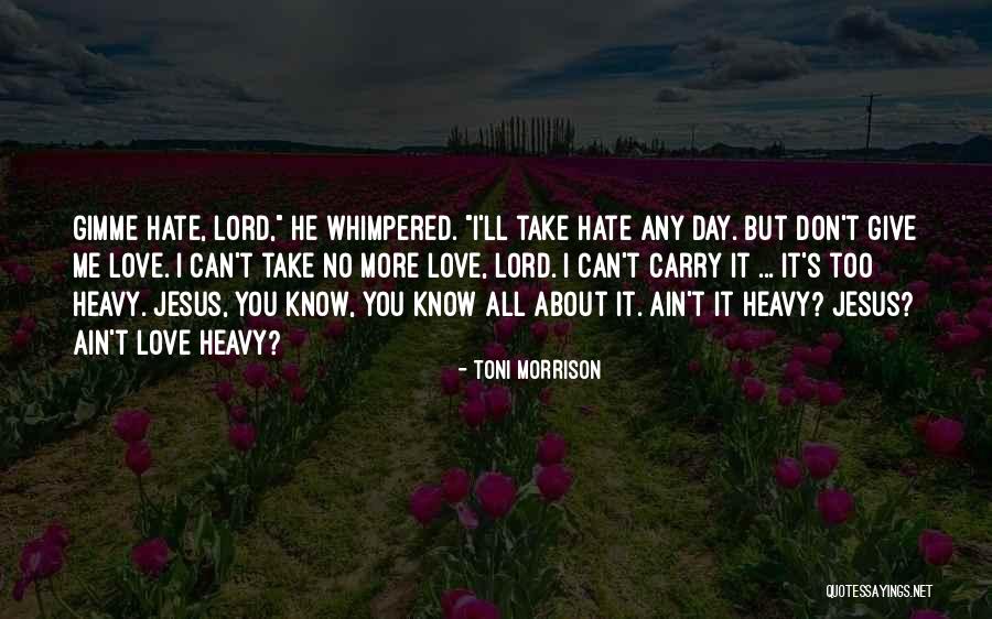 Kamprad Dies Quotes By Toni Morrison Kamprad Dies Quotes By Toni Morrison