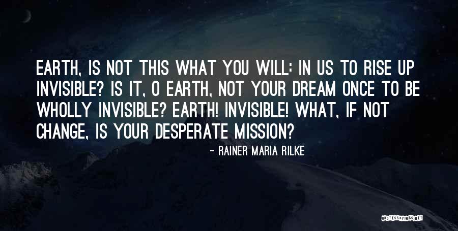 Kamprad Ingvar Quotes By Rainer Maria Rilke Kamprad Ingvar Quotes By Rainer Maria Rilke