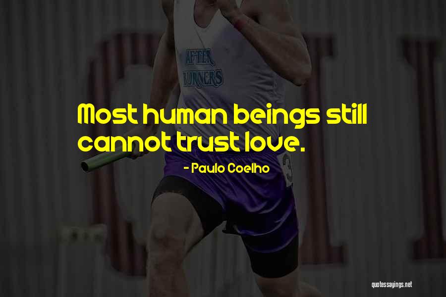 Kamprad Was Curious Quotes By Paulo Coelho Kamprad Was Curious Quotes By Paulo Coelho