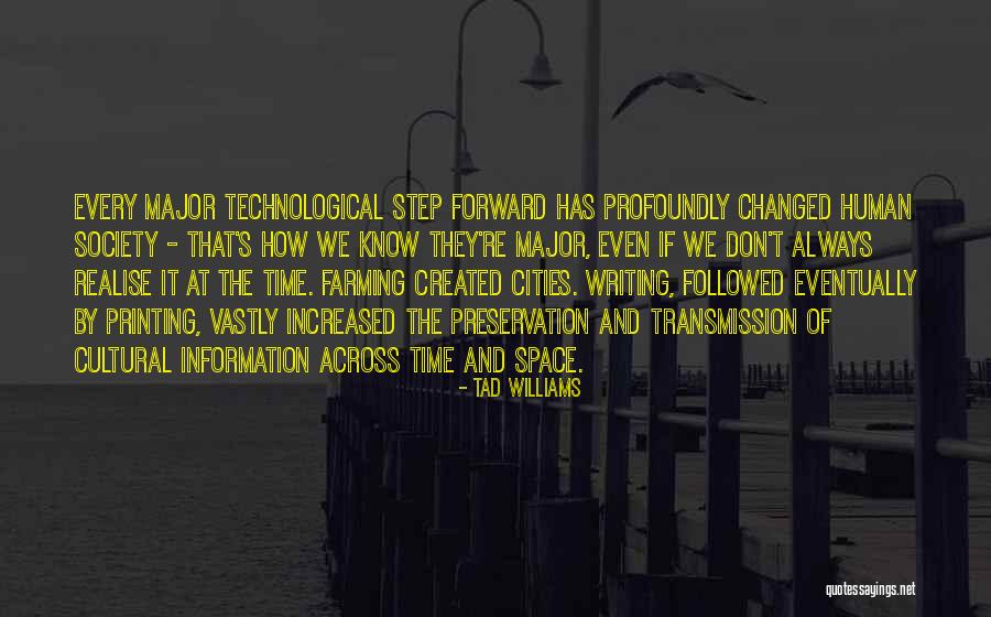 Kamprad Was Curious Quotes By Tad Williams Kamprad Was Curious Quotes By Tad Williams