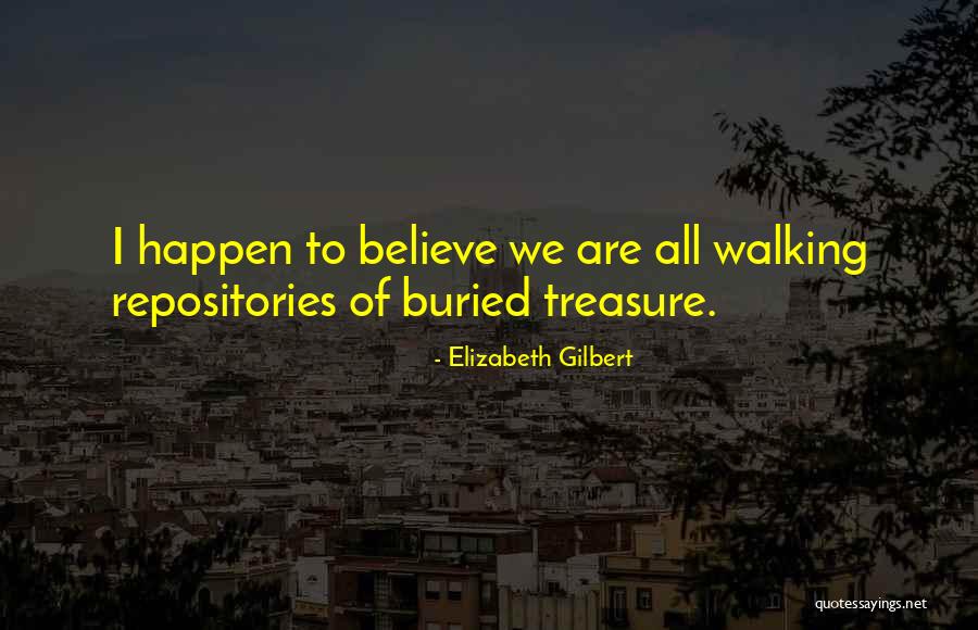 Kampret Indonesia Quotes By Elizabeth Gilbert Kampret Indonesia Quotes By Elizabeth Gilbert