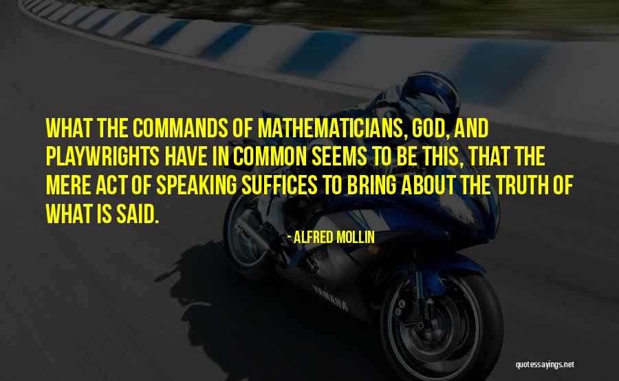 Kampret Malam Quotes By Alfred Mollin Kampret Malam Quotes By Alfred Mollin