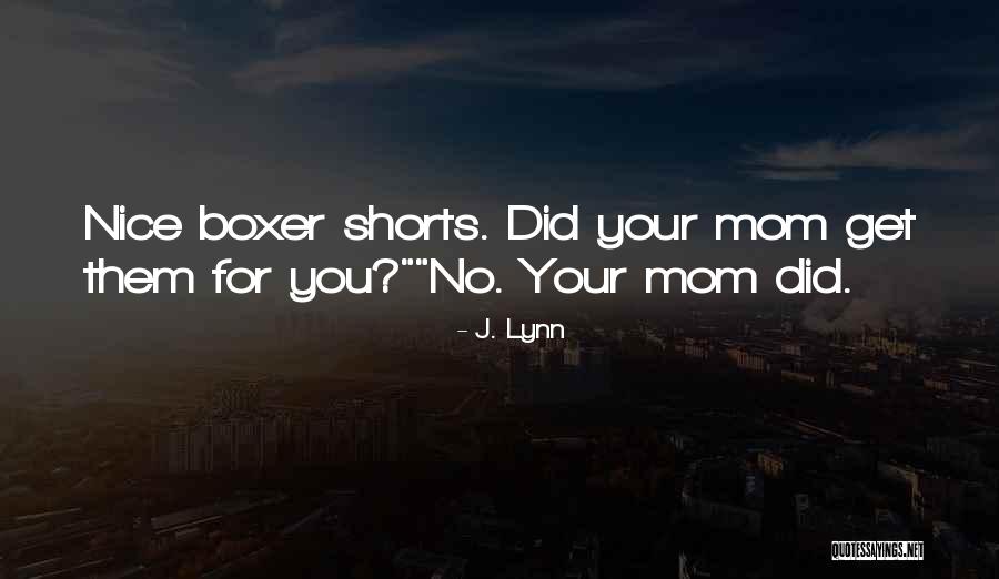 Kamps Fitness Quotes By J. Lynn Kamps Fitness Quotes By J. Lynn