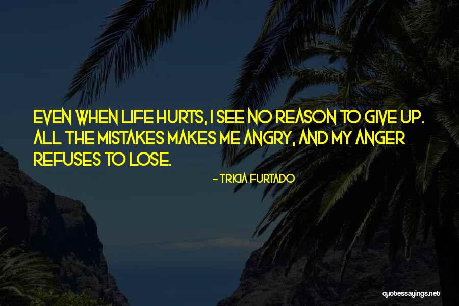Kamps Shoes Quotes By Tricia Furtado Kamps Shoes Quotes By Tricia Furtado