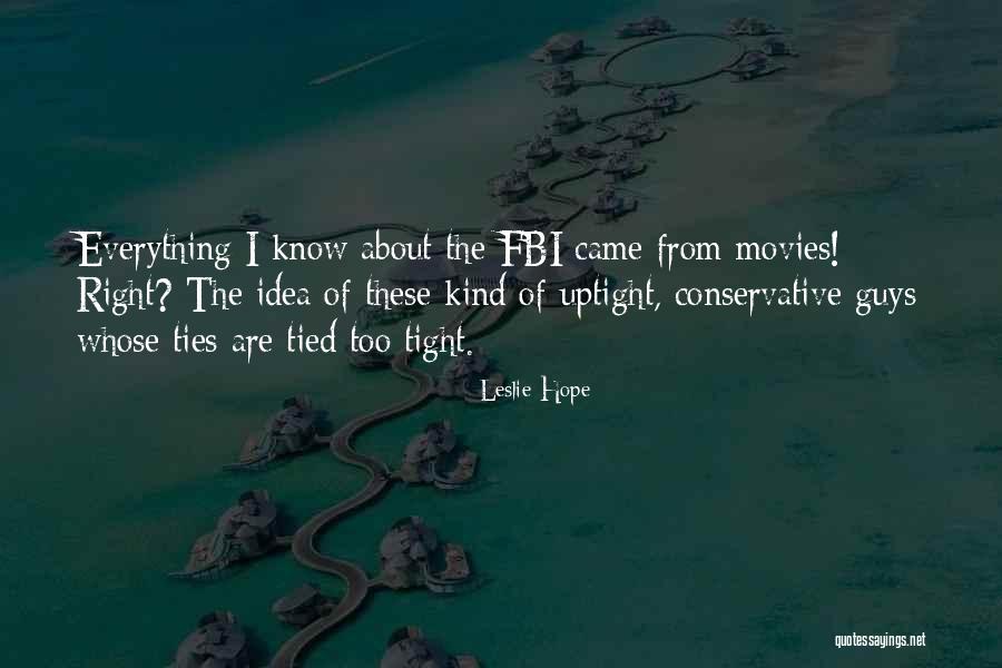 Kampsun Quotes By Leslie Hope Kampsun Quotes By Leslie Hope
