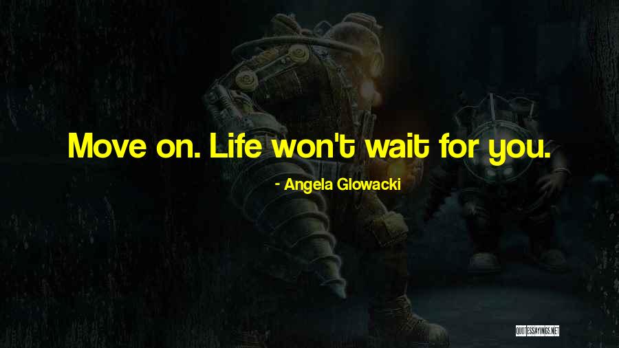 Kampsunid Quotes By Angela Glowacki Kampsunid Quotes By Angela Glowacki