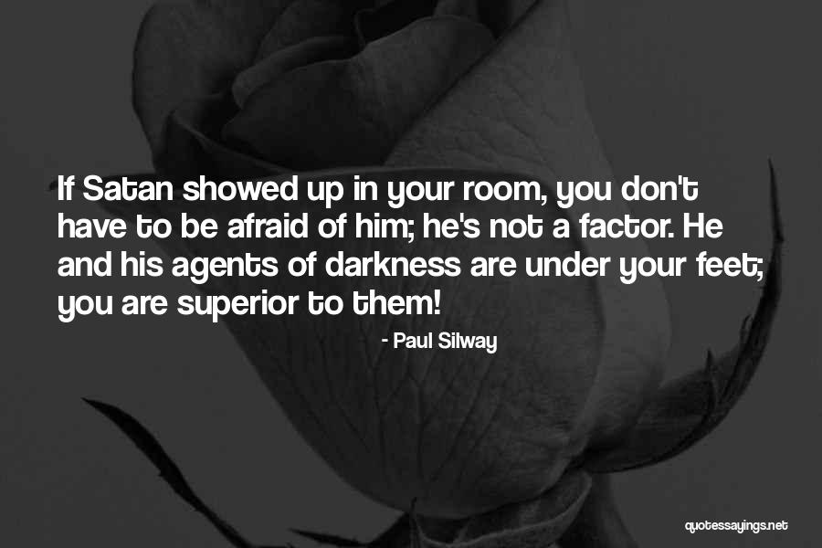 Kampsunid Quotes By Paul Silway Kampsunid Quotes By Paul Silway