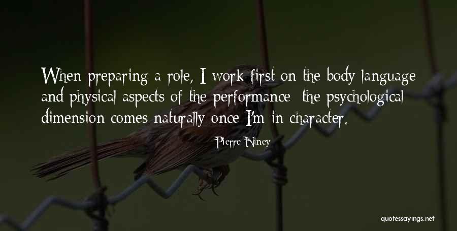 Kampsunid Quotes By Pierre Niney Kampsunid Quotes By Pierre Niney