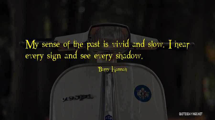 Kampsunkleit Quotes By Barry Hannah Kampsunkleit Quotes By Barry Hannah
