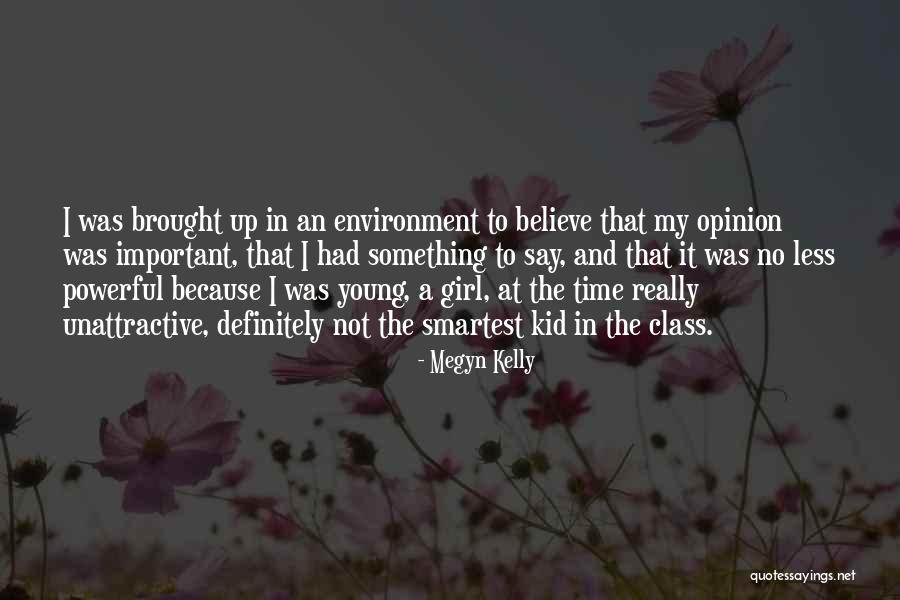Kampsunkleit Quotes By Megyn Kelly Kampsunkleit Quotes By Megyn Kelly