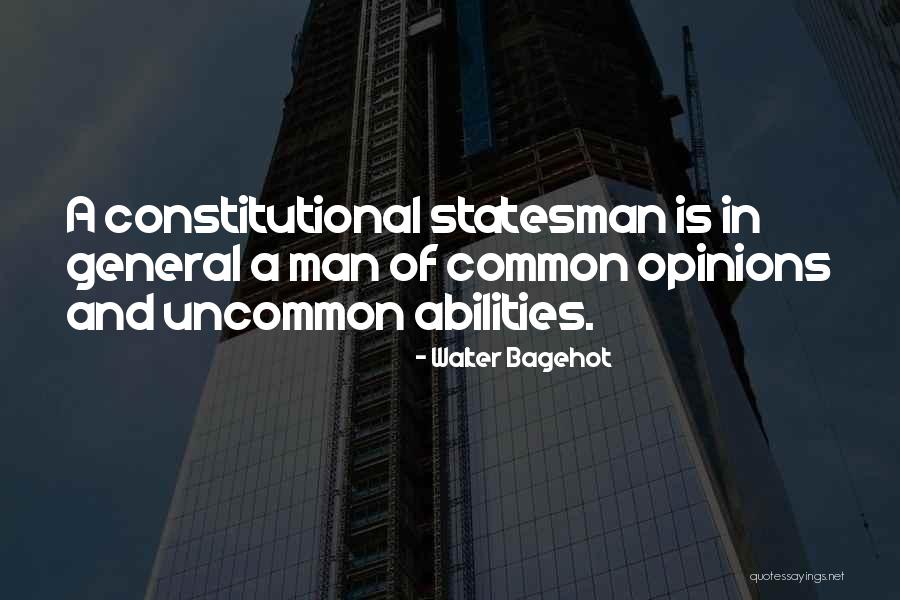 Kampuchea Flag Quotes By Walter Bagehot Kampuchea Flag Quotes By Walter Bagehot