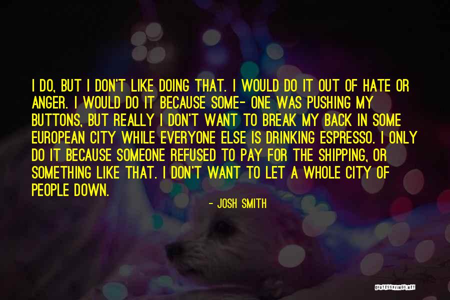 Kampung Admiralty Quotes By Josh Smith Kampung Admiralty Quotes By Josh Smith