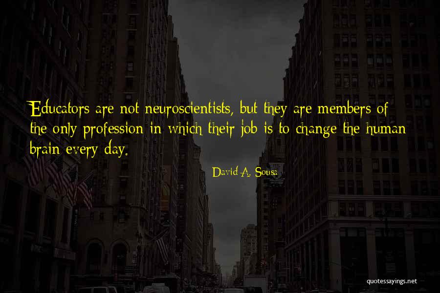Kampung Daun Quotes By David A. Sousa Kampung Daun Quotes By David A. Sousa