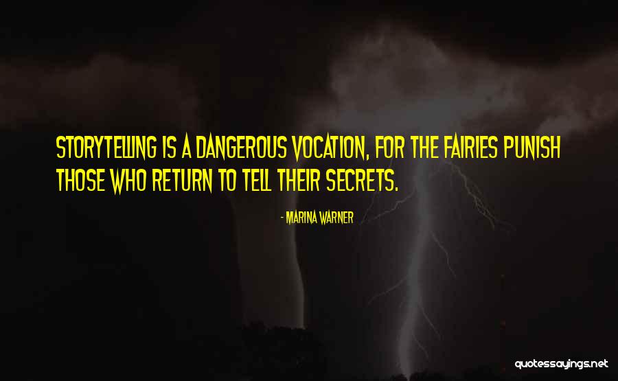 Kampung Daun Quotes By Marina Warner Kampung Daun Quotes By Marina Warner