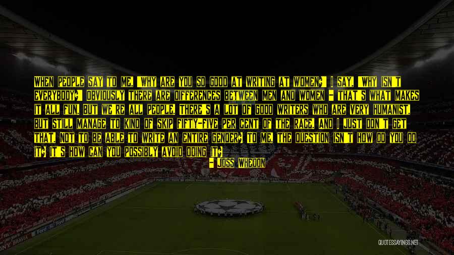 Kampung Gajah Quotes By Joss Whedon Kampung Gajah Quotes By Joss Whedon