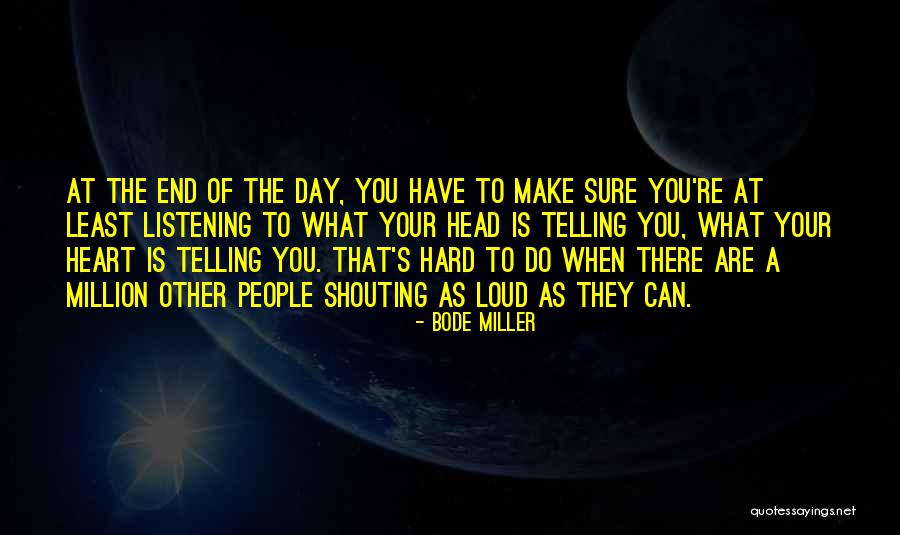 Kampung Inggris Quotes By Bode Miller Kampung Inggris Quotes By Bode Miller
