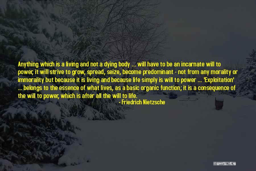 Kampung Inggris Quotes By Friedrich Nietzsche Kampung Inggris Quotes By Friedrich Nietzsche