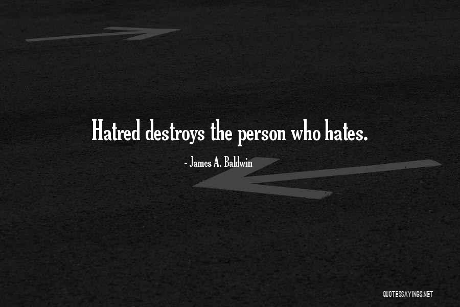 Kampus Quotes By James A. Baldwin Kampus Quotes By James A. Baldwin