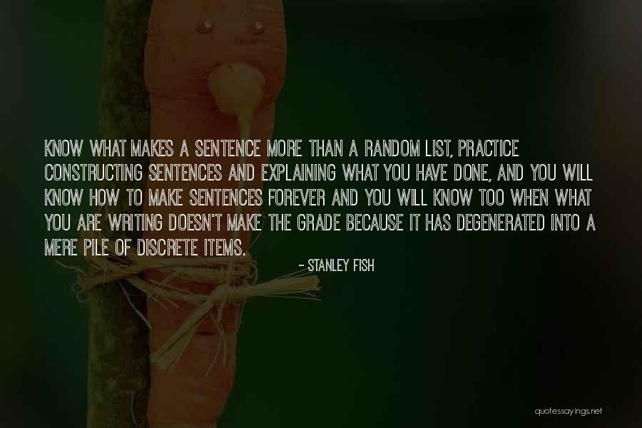 Kamr S Ria Quotes By Stanley Fish Kamr S Ria Quotes By Stanley Fish
